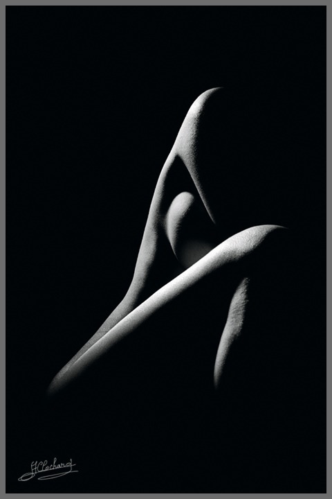 Au delà du corps 026