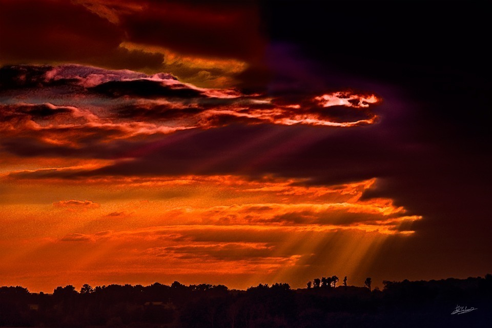 Coucher_de_soleil_0357