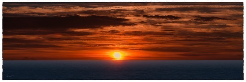 _DSC2315---_DSC2316_b