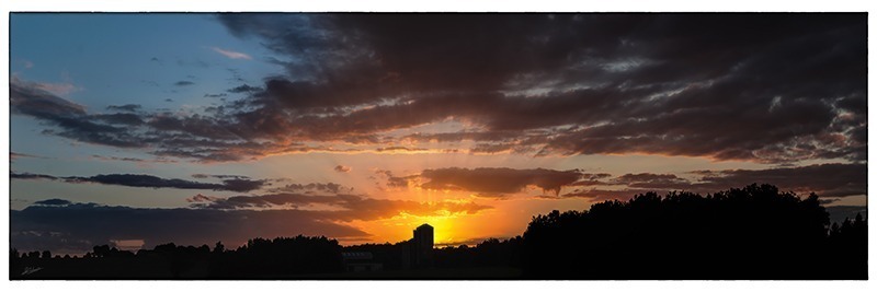 _DSC3813---_DSC3816_2