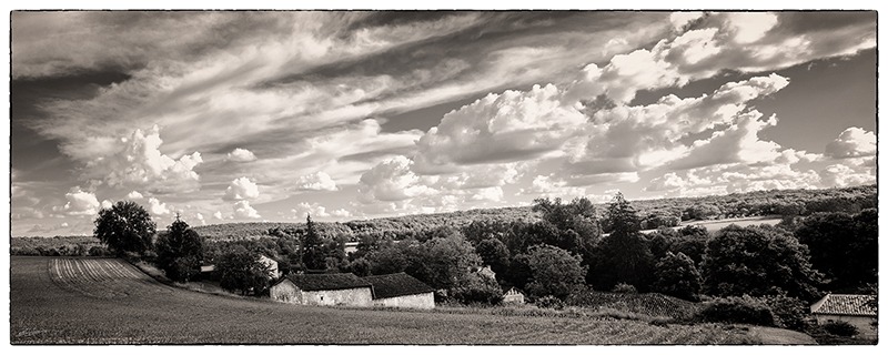 En_Dordogne_02