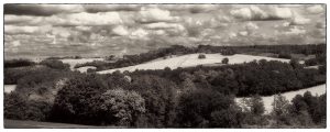 En_Dordogne_03