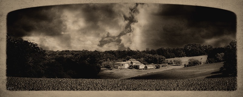 Panorama-sans-titre-1_2