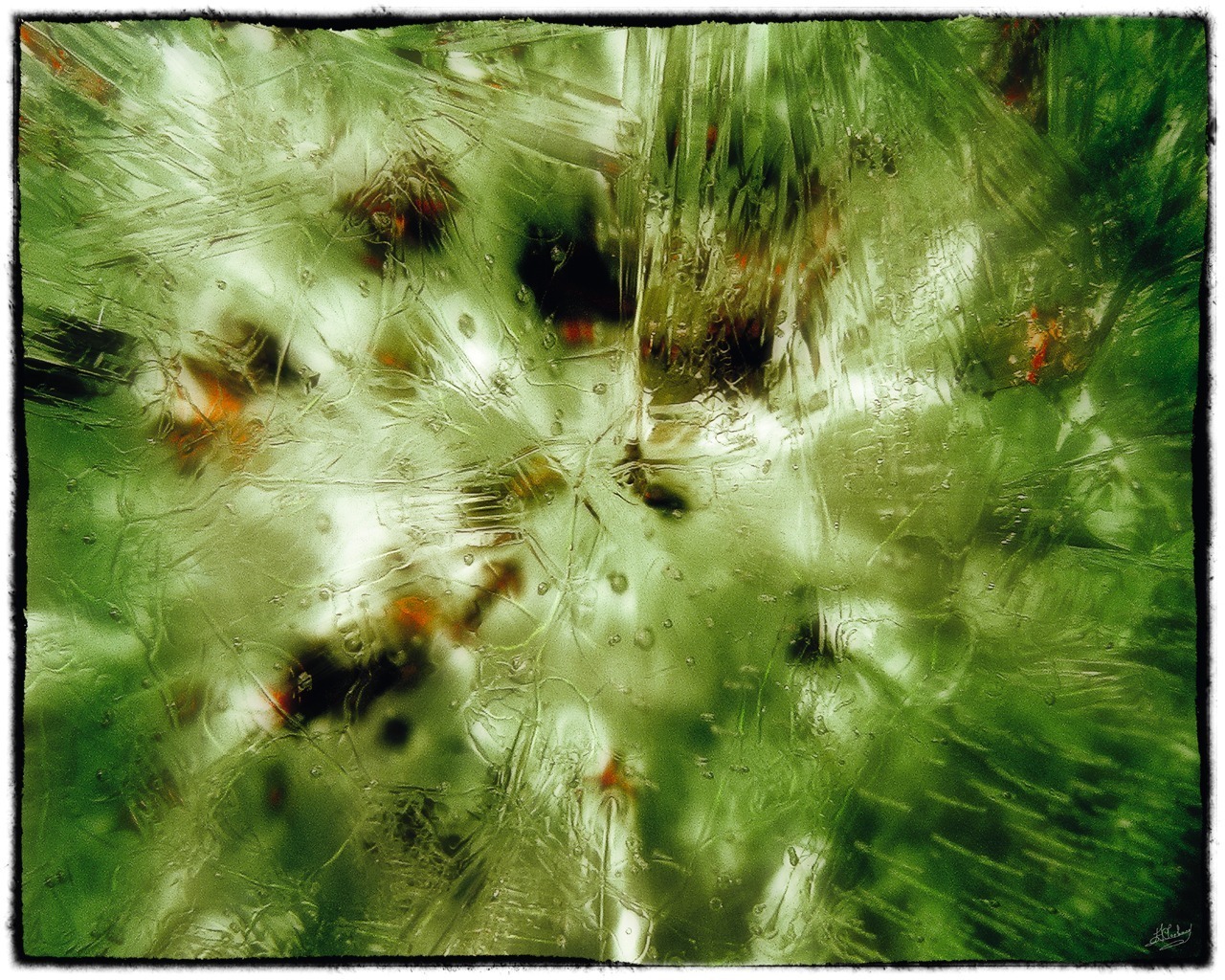 immersion_glaciale_16