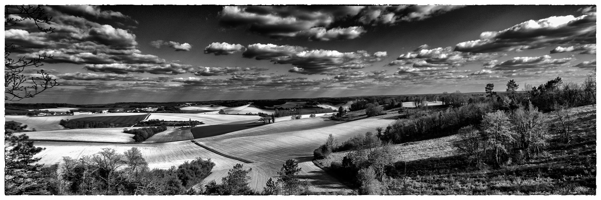 quelque_part_en_auvergne